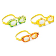 MATA Kids Swimming Goggles Children's Swimming Goggles Children's Goggles