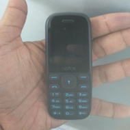 Neffos N105/Telefon Neffos
