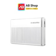 Xiaomi Portable Photo Printer 1S (BHR9974GL)