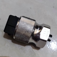 DFSK Supercab Speed Sensor Pressure Sensor 02 Sensor