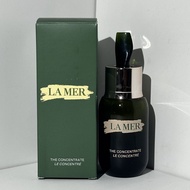 Hot Style Sells at Least 12 16.00 Real Shot High-Quality Version Of Flavor Sea Blue Mystery Concentr