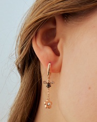 Julys - coco bee earrings