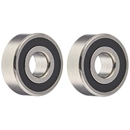Tamiya Mini 4WD AO parts AO-1008 830 bearing set of 2 94386
