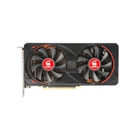 [MHUS] USED RTX 3070 8G Graphics Card GDDR6 256Bit 2*8Pin PC Gaming Video Card Computer Express X16 