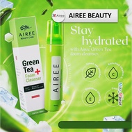 AIREE GREEN TEA CLEANSER