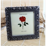 Photo Frame_Photo Frame 3.5"
