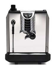 Nuova Simonelli Oscar II 專業意式半自動 咖啡機