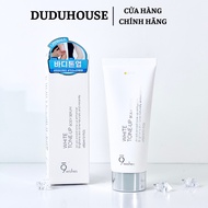 9Wishes Body White Tone Up Whitening Sunscreen 150ml Duduhouse