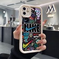 LUCY 1 Baht Product Used With Iphone 11 13 14plus 15 pro max XR 12 13pro Korean Case 6P 7P 8P Post X 14plus 902