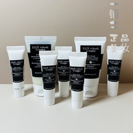 Sisley Sisley Sisley Revitalizing Drape Shampoo Shampoo No. 1 No. 2 No. 3 No. 4 15ml/50ml Medium Sam
