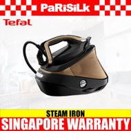 Tefal GV9820 Express Vision Steam Generator Iron