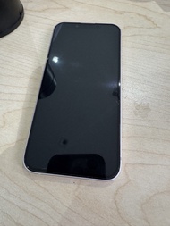Apple iPhone 13 mini 粉色 512GB