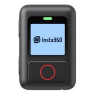 Insta360 防水 GPS 智能遙控器 (X3/ ONE X2/ONE RS / ONE R)