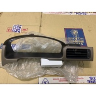 PROTON PREVE IAFM+ SUPRIMA COVER METER ORIGINAL