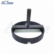 AUTO TOOLS 9AT Transmission 8F35 9T50 One Way Clutch  (A Clutch )Return Ring Tool （Retaining Snap Ri