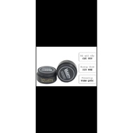 Variety Men's Hair Wax