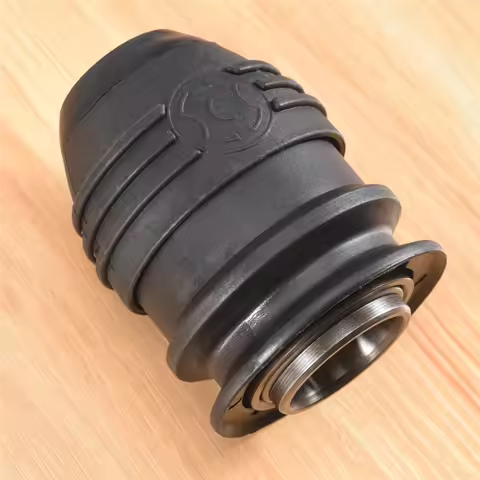 A64E Te-40 Te-35 Te-30 Te-16 Sds Drill Chuck Replace for Hilti Type Te16 Te40 Te35 Te 16 30 35 40 Po