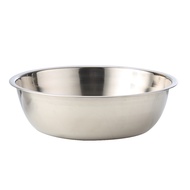 Wideway-304-22cm Vegetable Bowl [Department Store Pass]