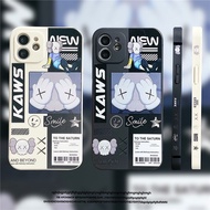 Ready Stock OPPO A15 A93 A94 A54 A53 A32 A33 A31 A5 A9 2020 Reno 6 5 4 Pro A5s A3s F9 Pro Realme C17