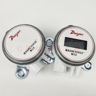Dwyer Dwyer MSX-W13PA W10-W12 Replace MS2 Duct Air Pressure Difference Sensor Pressure Transmitter