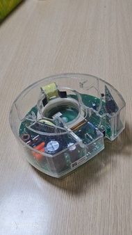 Amway 濾水器電子板