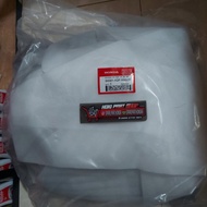 Cover Tameng Depan Grey Honda Scoopy K2F
64301K2FN00ZR