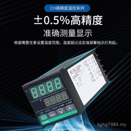 Smart Number cd701cd901 Controller Display Temperature Adjustment Temperature ch402 Instrument ch102