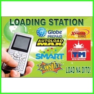 ↠ ◳ ✞ LOAD NA DITO TARPAULIN