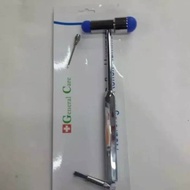 Reflex Hammer Reflex Hammer General Care/