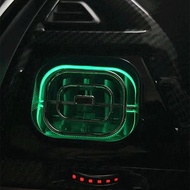 for BMW G38 Air conditioning vents for BMW G30 Air conditioning vents for G30 G38 Air conditioning v