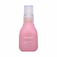 Jurlique  Rare Rose Serum Hydrate & Glow  30ml
