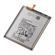 แบตซัมซุง Battery For SAMSUNG A51 แบต+กาวติดแบตแท้+ชุดเครื่องมือซ่อม