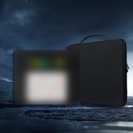 <2025 NEW> For UDG Creator Ableton Push3 Hardcase dedicated hard shell storage bag