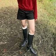 BOXY SHORTS - Aufra studio