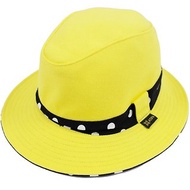ATIPA巴拿馬草帽用於衝浪時尚界