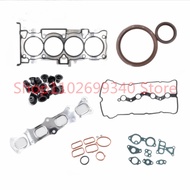 1000A523 Overhaul Full Gasket Set Kit For Mitsubishi 4B11 4B12 Engine