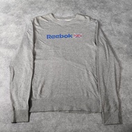 Reebok Classic Crewneck