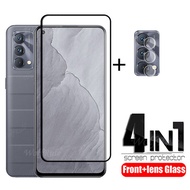 Cover Glass For Realme GT Master Glass For OPPO Realme GT Master Screen Protector For Realme GT Mast
