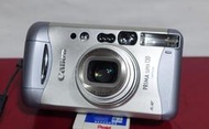 Canon Prima super 130 CAPTION Ai AF 全自動變焦底片相機