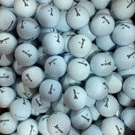 Used Golf Ball Srixon Mix Model - Soft Feel, Distance, AD333, Q-Star, Z-Star