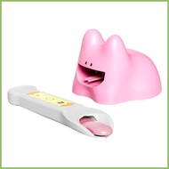 For Kids Food Toys Sensory Jelly Feeding Entertainment Simulation Kids Role Play Toys for Boy Girl q