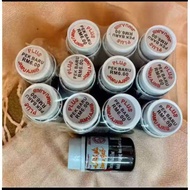 Sakit Pinggang Sakit Lutut Coco Ajaib 1 dozen 12 botol