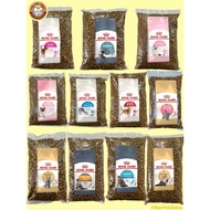 REPACK 1KG RC HAIRBALL/MOTHER&BABY/HAIR&SKIN/INDOOR/PERSIANADULT/BRITISHSHORTHAIRADULT/KITTEN/AROMA/