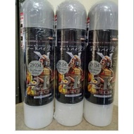 Samurai 2K04 Grey Epoxy Surfacer Primer Spray Paint 400ml*PENGGUNA SABAH SARAWAK TOLONG PILIH SEA SH
