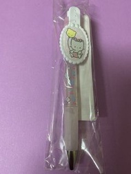 Nya Ni Nyu Nye Nyon Opt.原子筆