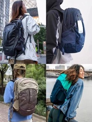 Osprey 小鷹 COMET 30L backpack bag 背囊 雙肩包 城市旅游戶外通勤登山