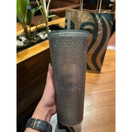 Starbucks Bling Limited Tumbler