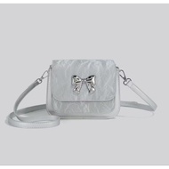 J30 Women's Shoulder Bag (With Inner Strap)