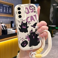Casing For Samsung A56 5G A36 5G Case Silicone