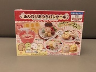 全新未開 角落生物（角落小夥伴）玩具